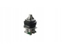 SHIFT MECHANISM MAN TGA HYDRAULIC 81 32655 6114 Catalog number of the part Z 81 32605 6111