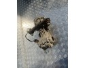 DIFFERENTIAL BRIDGE REAR NISSAN X TRAIL T32 LIFT 17 2 0 DCI