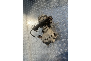 DIFFERENTIAL BRIDGE REAR NISSAN X TRAIL T32 LIFT 17 2 0 DCI