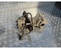 DIFFERENTIAL BRIDGE REAR NISSAN X TRAIL T32 LIFT 17 2 0 DCI Part manufacturer Nissan OE
