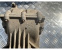 DIFFERENTIAL BRIDGE REAR NISSAN X TRAIL T32 LIFT 17 2 0 DCI Catalog number of the part 240274CE0A