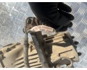 DIFFERENTIAL BRIDGE REAR NISSAN X TRAIL T32 LIFT 17 2 0 DCI Car type passenger cars