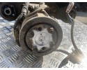 DIFFERENTIAL BRIDGE REAR NISSAN X TRAIL T32 LIFT 17 2 0 DCI Quality of parts according to GVO O original with manufacturer s log