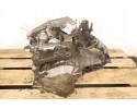 6 SPEED GEARBOX ALFA ROMEO 159 2 4JTDM 55350926 Packaging status replacement