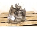 6 SPEED GEARBOX ALFA ROMEO 159 2 4JTDM 55350926 Part manufacturer Alfa Romeo OE