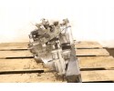 6 SPEED GEARBOX ALFA ROMEO 159 2 4JTDM 55350926 Catalog number of the part 55350926