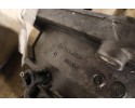 6 SPEED GEARBOX ALFA ROMEO 159 2 4JTDM 55350926 Engine type diesel