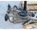 MANUAL RUNNING CHEST FORD RANGER EURO5 3 2 Tdci