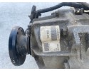 MANUAL RUNNING CHEST FORD RANGER EURO5 3 2 Tdci Catalog number of the part SA2R SAFA SAFB SA2W SA2R ENSA SA2S 2011 2016 120 000k