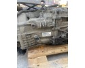 MANUAL RUNNING CHEST FORD RANGER EURO5 3 2 Tdci Part manufacturer Ford OE