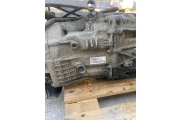 MANUAL RUNNING CHEST FORD RANGER EURO5 3 2 Tdci Part manufacturer Ford OE