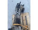 MANUAL RUNNING CHEST FORD RANGER EURO5 3 2 Tdci Car type 4x4 SUV cargo vans