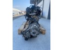 MANUAL RUNNING CHEST FORD RANGER EURO5 3 2 Tdci Catalog number of the original RANGER WILDTRAK RAPTOR AB3R 7003 BD AB3R 7K400 BC