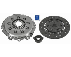 CLUTCH SET MAZDA 6 1 8 2 0 MZR 07