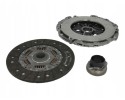 LUK CLUTCH SET BMW E46 E83 3 0D 03 Engine type gasoline diesel