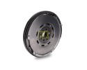 DUAL MASS FLYWHEEL 415010310 LUK