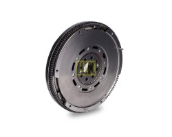 DUAL MASS FLYWHEEL 415010310 LUK