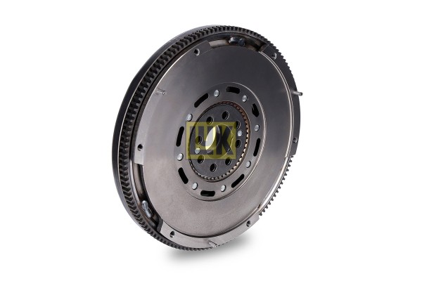 DUAL MASS FLYWHEEL 415010310 LUK