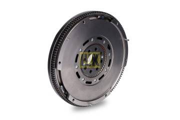 DUAL MASS FLYWHEEL 415010310 LUK