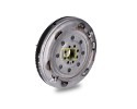 DUAL MASS FLYWHEEL 415010310 LUK Part manufacturer Schaeffler LuK