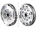 DUAL MASS FLYWHEEL 415010310 LUK Catalog number of the part 415 0103 10