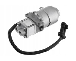 GEARBOX PUMP SELESPEED ALFA ROMEO 147 2001 2010 156 1997 2005