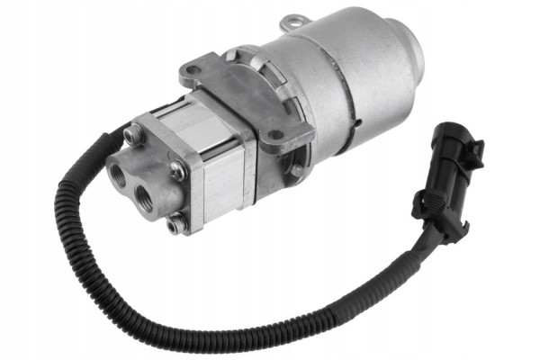 GEARBOX PUMP SELESPEED ALFA ROMEO 147 2001 2010 156 1997 2005