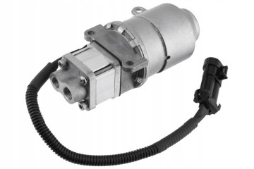 GEARBOX PUMP SELESPEED ALFA ROMEO 147 2001 2010 156 1997 2005