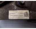 AUDI Q7 4M BRIDGE DYFER REAR 0D2500043C Part manufacturer Audi OE