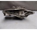 Puente Diferencial Trasero AUDI Q7 4M 0D2500043C