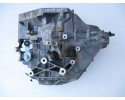 GEARBOX LANCIA DELTA III 1 4 T JET