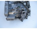 GEARBOX LANCIA DELTA III 1 4 T JET Catalog number of the part SKRZYNIA BIEGOW LANCIA DELTA III 1 4 T JET
