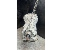 Automatic transmission Jeep GRAND CHEROKEE IV 2016 8 gears 68271037A Part manufacturer Jeep OE