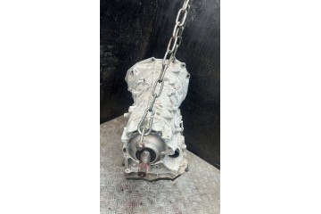 Automatic transmission Jeep GRAND CHEROKEE IV 2016 8 gears 68271037A Part manufacturer Jeep OE