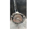 Automatic transmission Jeep GRAND CHEROKEE IV 2016 8 gears 68271037A Catalog number of the part 68271 037AA 8HP70 P68271037AA
