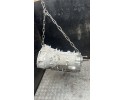 Automatic transmission Jeep GRAND CHEROKEE IV 2016 8 gears 68271037A Transmission type automatic