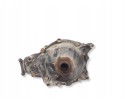 Front differential BMW X5 E53 7524542