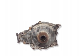 Front differential BMW X5 E53 7524542