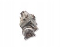 Front differential BMW X5 E53 7524542 Part manufacturer BMW OE