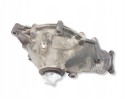 Front differential BMW X5 E53 7524542 Catalog number of the part 7524542