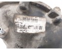 Front differential BMW X5 E53 7524542 Car type passenger cars