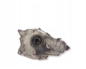 Diferencial delantero BMW X5 E53 7524542