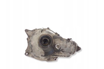 Diferencial delantero BMW X5 E53 7524542