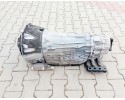 MERCEDES GLC W253 21r Transmission automatic 4 MATIC A253704001