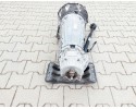 MERCEDES GLC W253 21r Transmission automatic 4 MATIC A253704001 Catalog number of the part A253704001