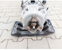 MERCEDES GLC W253 21r Transmission automatic 4 MATIC A253704001 Part manufacturer Mercedes Benz OE
