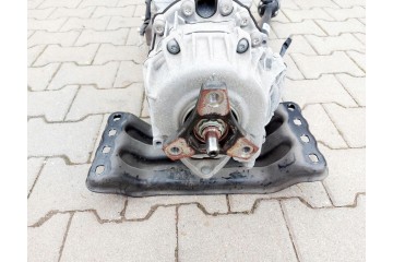 MERCEDES GLC W253 21r Transmission automatic 4 MATIC A253704001 Part manufacturer Mercedes Benz OE