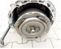 MERCEDES GLC W253 21r Transmission automatic 4 MATIC A253704001 Quality of parts according to GVO O original with manufacturer s