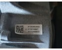 MERCEDES GLC W253 21r Transmission automatic 4 MATIC A253704001 Version European