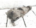 2005 Volvo XC90 Rear differential T130672 Part manufacturer Volvo OE